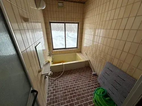 3LDK Property Abuta-gun Niseko-cho Hokkaido (12)