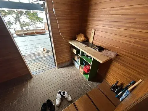 3LDK Property Abuta-gun Niseko-cho Hokkaido (3)