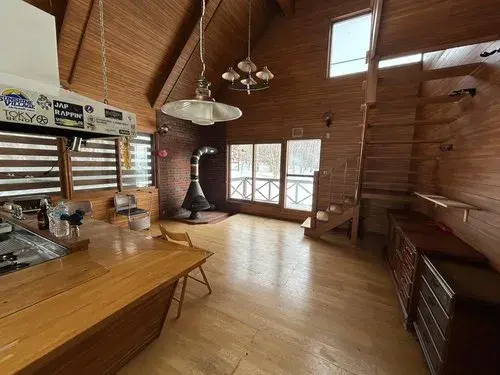 3LDK Property Abuta-gun Niseko-cho Hokkaido (5)