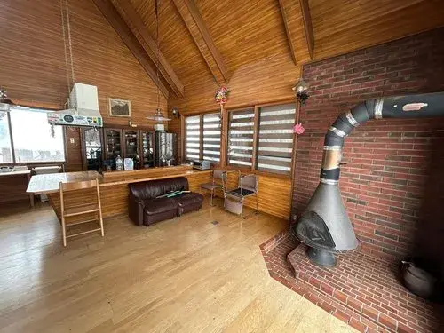 3LDK Property Abuta-gun Niseko-cho Hokkaido (6)