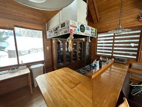 3LDK Property Abuta-gun Niseko-cho Hokkaido (7)