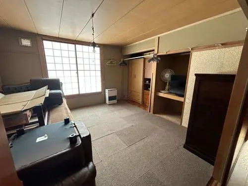 3LDK Property Abuta-gun Niseko-cho Hokkaido (8)