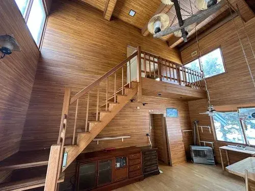 3LDK Property Abuta-gun Niseko-cho Hokkaido (9)