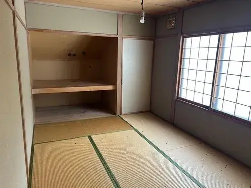 3LDK Property Abuta-gun Niseko-cho Hokkaido (10)