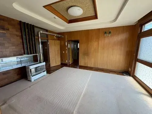 4LDK Bien immobilier Hakodate, Hokkaido (11)
