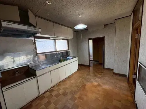 4LDK Bien immobilier Hakodate, Hokkaido (15)