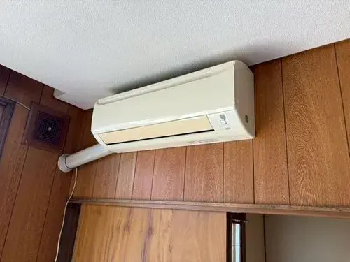 4LDK Bien immobilier Hakodate, Hokkaido (16)