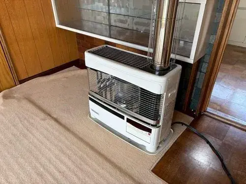 4LDK Bien immobilier Hakodate, Hokkaido (18)