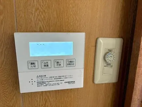 4LDK Bien immobilier Hakodate, Hokkaido (20)