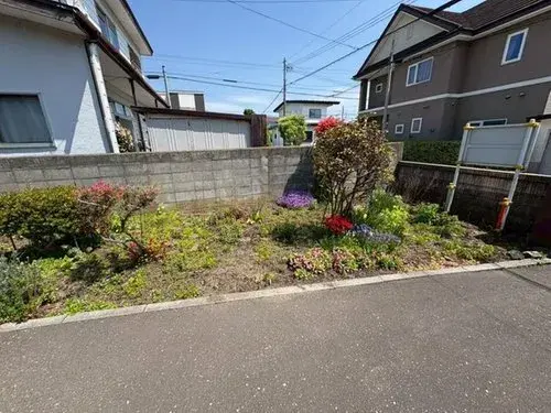 4LDK Bien immobilier Hakodate, Hokkaido (5)