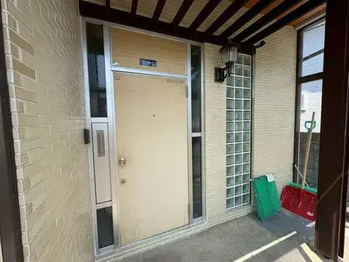 4LDK Bien immobilier Hakodate, Hokkaido (6)