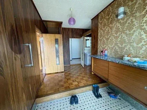4LDK Bien immobilier Hakodate, Hokkaido (7)