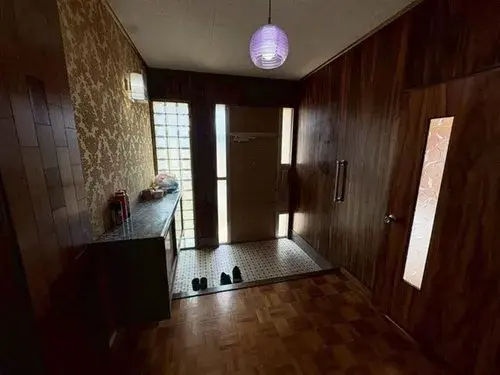 4LDK Bien immobilier Hakodate, Hokkaido (8)