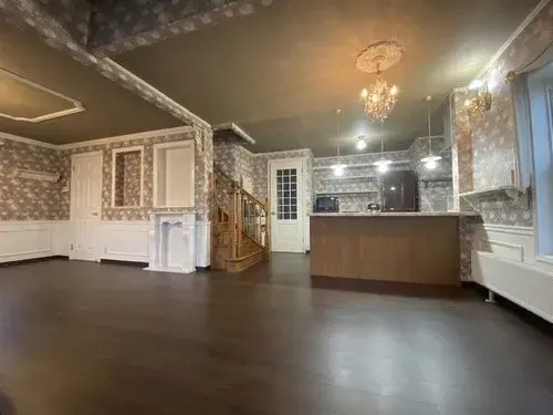 5LDK+S Property Ishikari City Hokkaido (2)