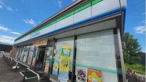 5LDK+S Property Ishikari City Hokkaido (12)