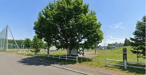 5LDK+S Property Ishikari City Hokkaido (14)