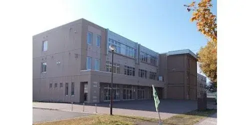 5LDK+S Property Ishikari City Hokkaido (16)