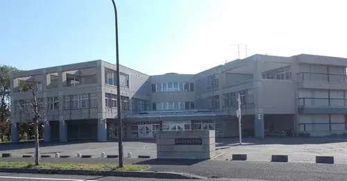 5LDK+S Property Ishikari City Hokkaido (17)