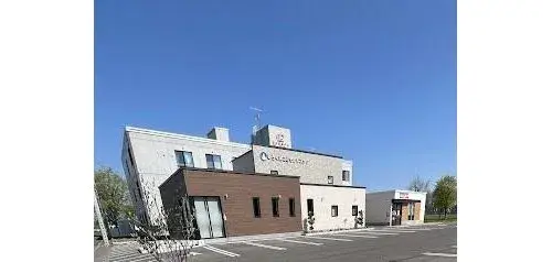 5LDK+S Property Ishikari City Hokkaido (18)
