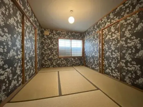 5LDK+S Property Ishikari City Hokkaido (5)