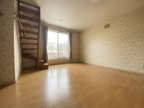 5LDK+S Property Ishikari City Hokkaido (6)
