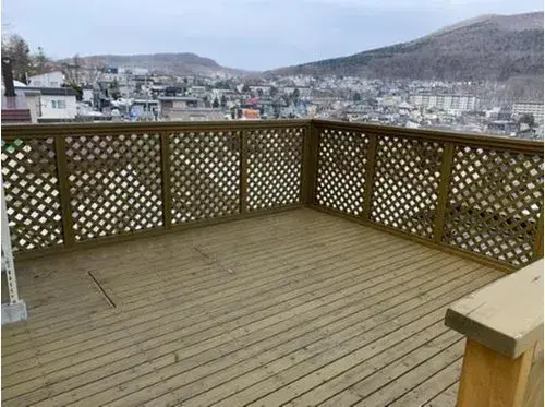 5LDK物件 小樽市 北海道 (11)