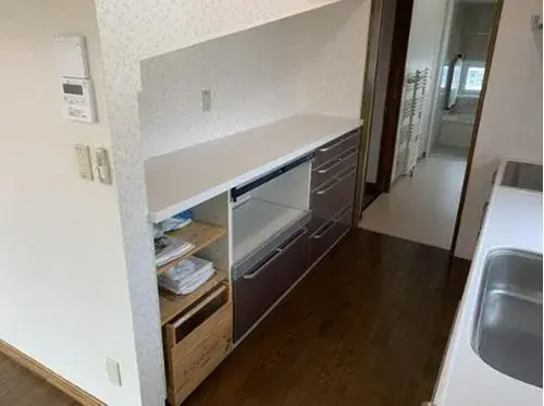 5LDK物件 小樽市 北海道 (15)