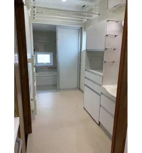 5LDK物件 小樽市 北海道 (9)