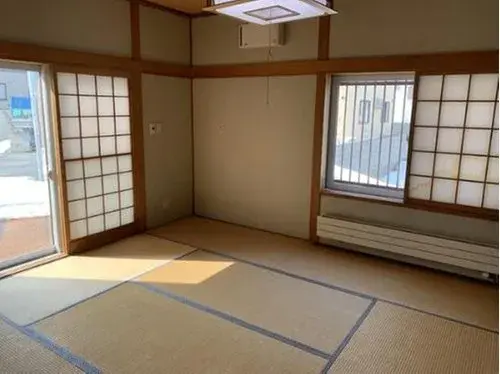 5LDK物件 小樽市 北海道 (10)