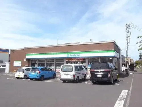 4LDK房产 札幌市 北海道 (17)