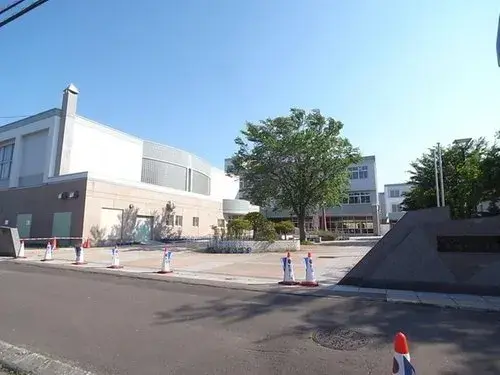 4LDK房产 札幌市 北海道 (18)