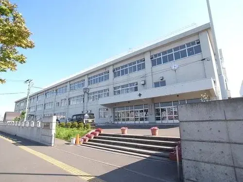 4LDK房产 札幌市 北海道 (19)