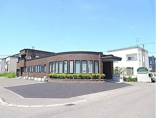4LDK房产 札幌市 北海道 (5)