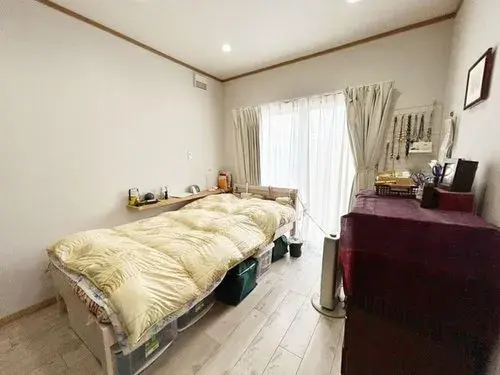 4LDK房产 札幌市 北海道 (8)
