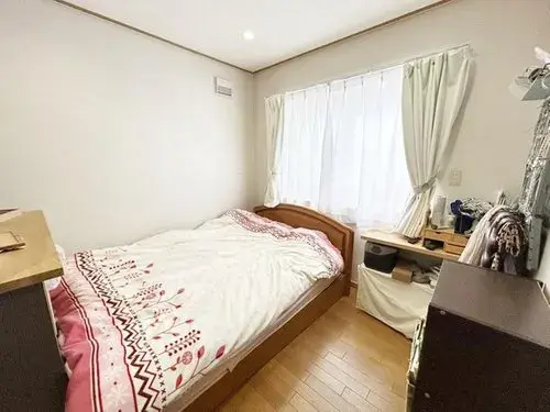 4LDK房产 札幌市 北海道 (10)