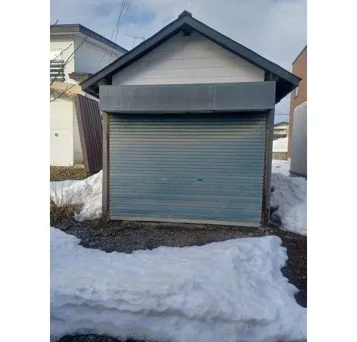 4LDK+S Property Iwamizawa City Hokkaido (2)