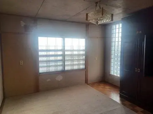 4LDK+S Property Iwamizawa City Hokkaido (3)