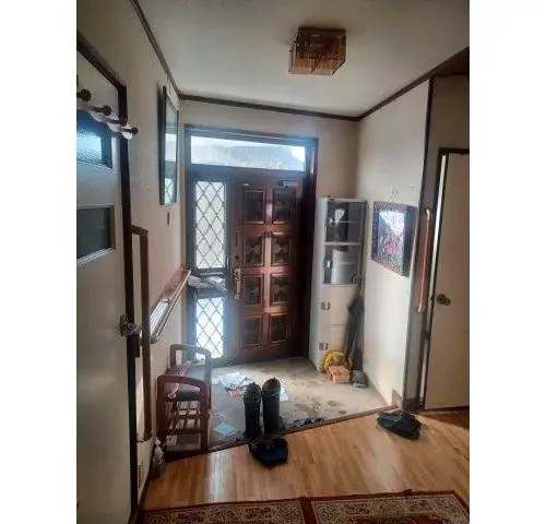 4LDK+S Property Iwamizawa City Hokkaido (4)