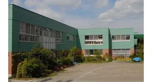4LDK+S Property Iwamizawa City Hokkaido (6)