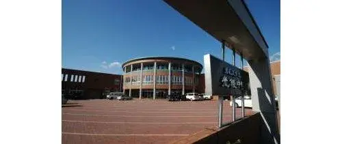 4LDK+S Property Iwamizawa City Hokkaido (9)