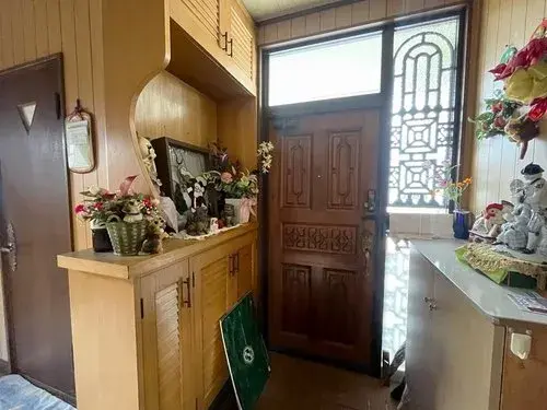 5LDK Property Monbetsu City, Hokkaido (5)
