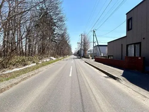 3LDK Sapporo City Hokkaido (13)