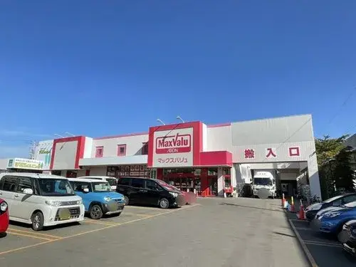 3LDK Sapporo City Hokkaido (16)