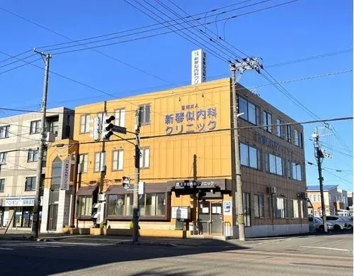 3LDK Sapporo City Hokkaido (18)