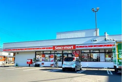 3LDK Sapporo City Hokkaido (20)