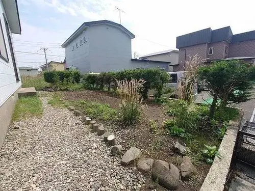 عقار 3LDK مدينة Hakodate, Hokkaido (2)