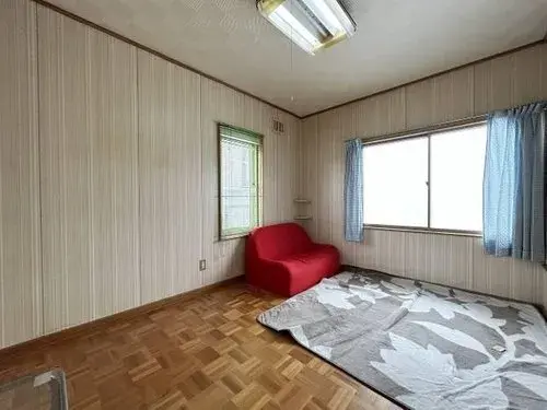عقار 3LDK مدينة Hakodate, Hokkaido (12)