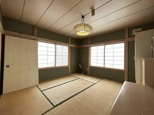 عقار 3LDK مدينة Hakodate, Hokkaido (13)
