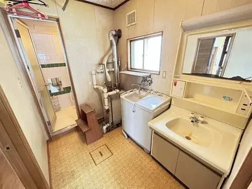 عقار 3LDK مدينة Hakodate, Hokkaido (20)