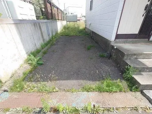 عقار 3LDK مدينة Hakodate, Hokkaido (3)